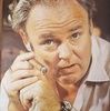 archie_bunker